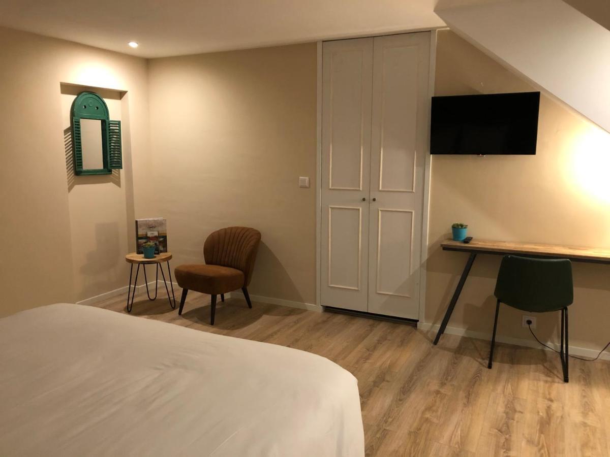 Hotel Hoevevoorde Rijswijk Esterno foto